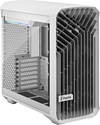 Fractal Design Torrent Compact White TG Clear Tint FD-C-TOR1C-03