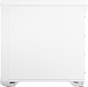 Fractal Design Torrent Compact White TG Clear Tint FD-C-TOR1C-03