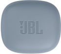 JBL Wave 300