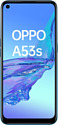 Oppo A53s 4/128GB