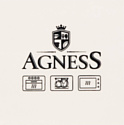 Agness 536-248