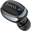 Hoco E54 (черный)