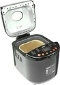 CENTEK CT-1406 (черный)
