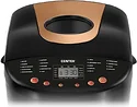 CENTEK CT-1406 (черный)