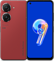 ASUS Zenfone 9 AI2202 8/128GB