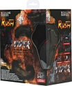 SmartBuy Rush Viper (SBHG-2200)