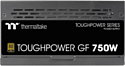 Thermaltake Toughpower GF 750W PS-TPD-0750FNFAGE-2