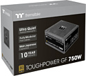 Thermaltake Toughpower GF 750W PS-TPD-0750FNFAGE-2