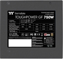 Thermaltake Toughpower GF 750W PS-TPD-0750FNFAGE-2