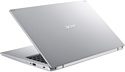 Acer Aspire 5 A515-56-36UT (NX.AAS2A.001)