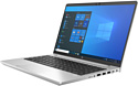 HP ProBook 640 G8 (3Z672ES)