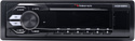 Nakamichi NQ512BG