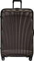 Samsonite C-Lite Brown 86 см