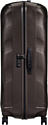 Samsonite C-Lite Brown 86 см