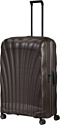 Samsonite C-Lite Brown 86 см