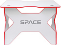 VMM Game Space 120 Light Red ST-1WRD