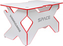 VMM Game Space 120 Light Red ST-1WRD