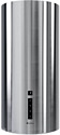 GLOBALO Heweno 39.3 Inox