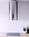 GLOBALO Heweno 39.3 Inox