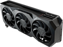 Gigabyte Radeon RX 7900 XT (GV-R79XT-20GC-B)