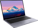 Huawei MateBook B5-430 KLVDZ-WDH9AQ 53012KFS