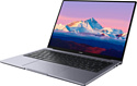 Huawei MateBook B5-430 KLVDZ-WDH9AQ 53012KFS