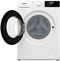 Gorenje W2NHPI62SCSIRV