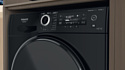 Hotpoint-Ariston NDD 11725 BDA EE