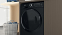 Hotpoint-Ariston NDD 11725 BDA EE