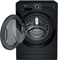 Hotpoint-Ariston NDD 11725 BDA EE