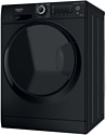 Hotpoint-Ariston NDD 11725 BDA EE