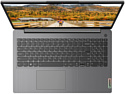 Lenovo IdeaPad 3 15ALC6 (82KU01LPMH)