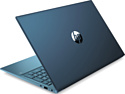 HP Pavilion 15-eh2051ci (6M876EA)