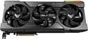ASUS TUF Gaming Radeon RX 7900 XT OC 20GB (TUF-RX7900XT-O20G-GAMING)