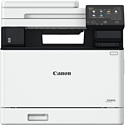 Canon MF752Cdw 5455C012