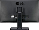 LG 24BK450H-B