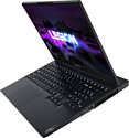 Lenovo Legion 5 15ACH6 (82JW00PMRU)