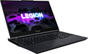 Lenovo Legion 5 15ACH6 (82JW00PMRU)