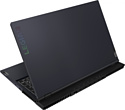 Lenovo Legion 5 15ACH6 (82JW00PMRU)