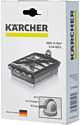 Karcher 6.414-805.0