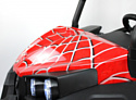 RiverToys T888TT 4WD 24V (красный Spider)
