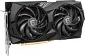 MSI GeForce RTX 4060 Gaming 8G