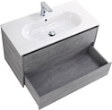 BelBagno Kraft-800-2C-SO-CG