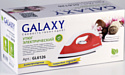 Galaxy GL6126 (красный)