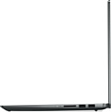 Lenovo IdeaPad 5 Pro 14ARH7 (82SJ005YRK)