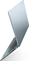 Lenovo IdeaPad 5 Pro 14ARH7 (82SJ005YRK)