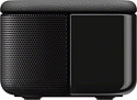 Sony HT-S100F