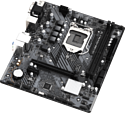 ASRock H510M-HDV/M.2 SE