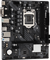 ASRock H510M-HDV/M.2 SE