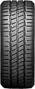 Evergreen EW616 195/70 R15C 104/102S